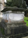 image of grave number 287615